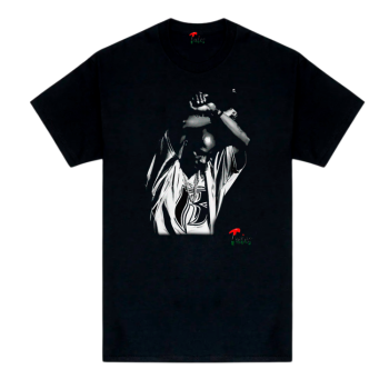 TALES "DMX" T-Shirt